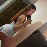 Dristor, 20 ani  noua in zona