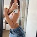 Dristor, 20 ani  noua in zona,